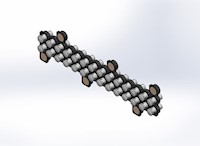 MLPS-B-5-0214-DD-6-PLP5-2-350