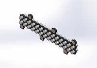 MLPS-B-5-0214-DD-6-PLP5-2-375