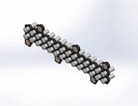 MLPS-B-5-0214-DD-6-PLP5-2-500