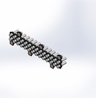 MLPS-B-5-0214-DD-6-PLP5-2-625
