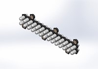 MLPS-B-5-0214-DD-6-PLP5-250