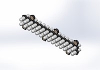 MLPS-B-5-0214-DD-6-PLP5-350