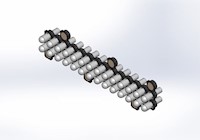 MLPS-B-5-0214-DD-6-PLP5-375