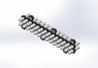 MLPS-B-5-0214-DD-6-PLP5-500