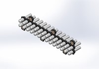 MLPS-B-5-0214-DD-6-PLP5-625