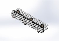 MLPS-B-5-0214-DD-6-PLP5-750