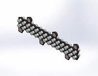 MLPS-B-5-0214-DD-6-PLW5-10MM