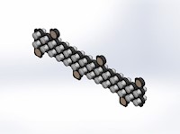 MLPS-B-5-0214-DD-6-PLW5-375