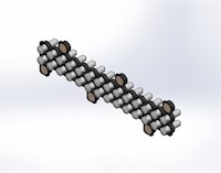 MLPS-B-5-0214-DD-6-PLW5-500