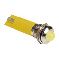 MPC12-1YD12V