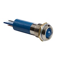 MPC12-2BWD12V