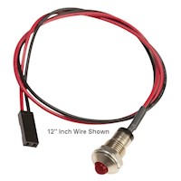 MPC5HDW6-0-CC