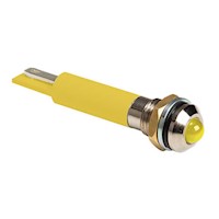 MPC6-2YD12V