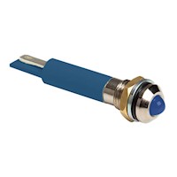 MPC8-2BWD110V