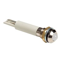 MPC8-2WD24V
