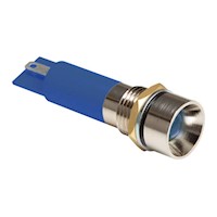 MPR12-3BWD220V