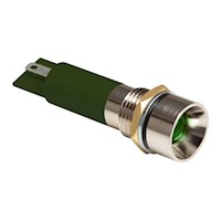 MPR12-3GD220V