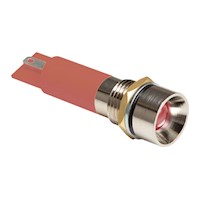 MPR12-3RD110V