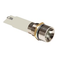 MPR12-3WD24V