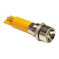 MPR12-3YD220V