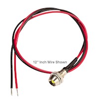 MPR5YDW12-0