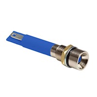 MPR6-3BWD24V