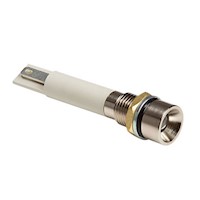 MPR6-3WD24V
