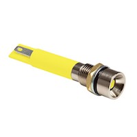 MPR8-3YD12V