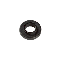 Machine-Screw-Insulators