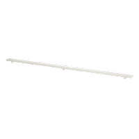 Narrow Narrow