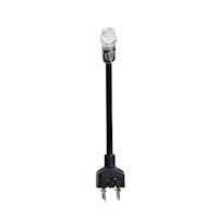ORFLP-System-Back-Mount-Flat-1