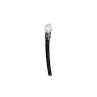 Optical-Fiber-26-Lens-Back-Mount-Flat
