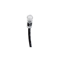 Optical-Fiber-26-Lens-Low-Profile-1