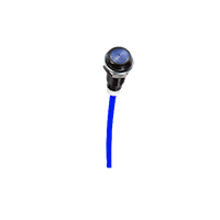 Optical-Fiber-Lens-IP67-BE