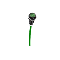 Optical-Fiber-Lens-IP67-GN