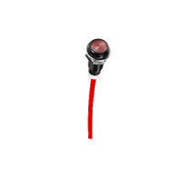 Optical-Fiber-Lens-IP67-RD