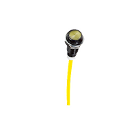 Optical-Fiber-Lens-IP67-YW