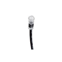 Optical-Fiber-Lens-cAP