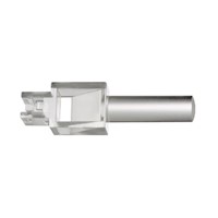 PBLP-1001