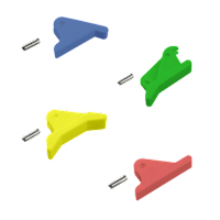 PCB-Ejectors
