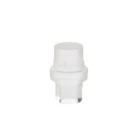 PLP1-100-F