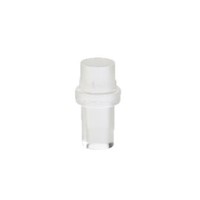 PLP1-125-F-1