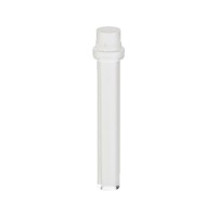 PLP1-350-F-1