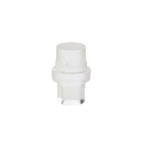 PLP1-3MM-F