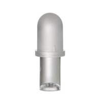 PLP1-3MM