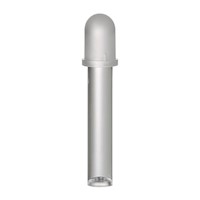 PLP1-460