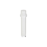 PLP1-6MM-F