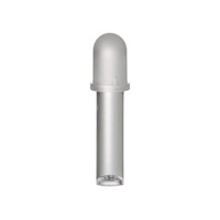 PLP1-7MM