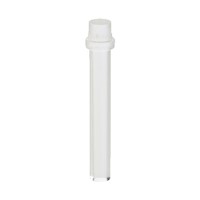 PLP1-830-F