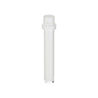 PLP1-8MM-F